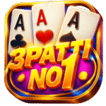 3 Patti No1