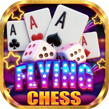 3 Patti Flying Chess