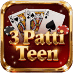 3 Patti Teen