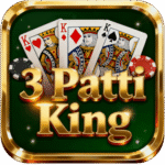 3 Patti King