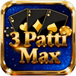 3 Patti Max