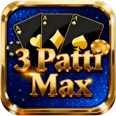 3 Patti Max