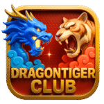 Dragon Tiger Club