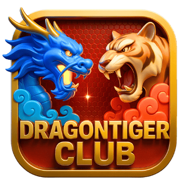 Dragon Tiger Club