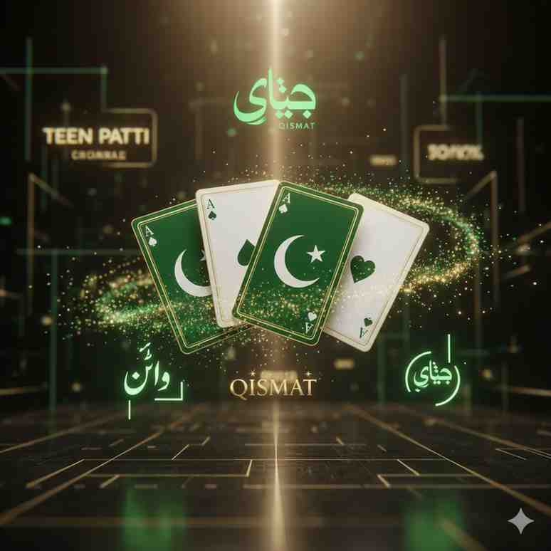 teen patti , all 3 patti